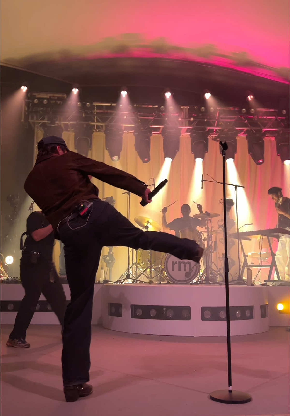 Video post by @esnymckenna on TikTok