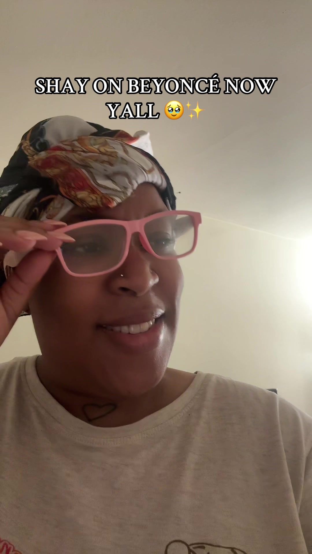 Video post by @dimplesssssss215 on TikTok