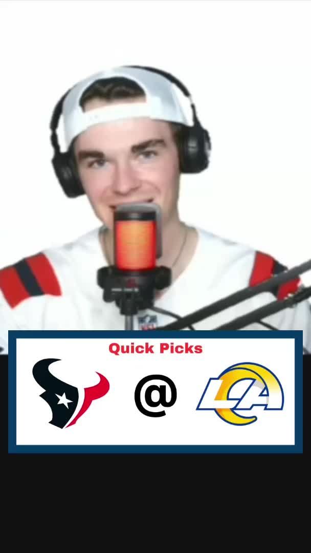 Video post by @the5thquartermedia on TikTok