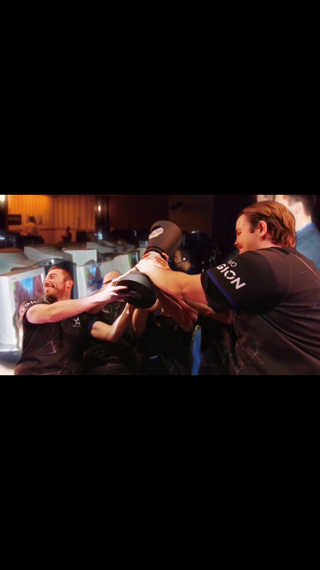 Video post by @complexity on TikTok