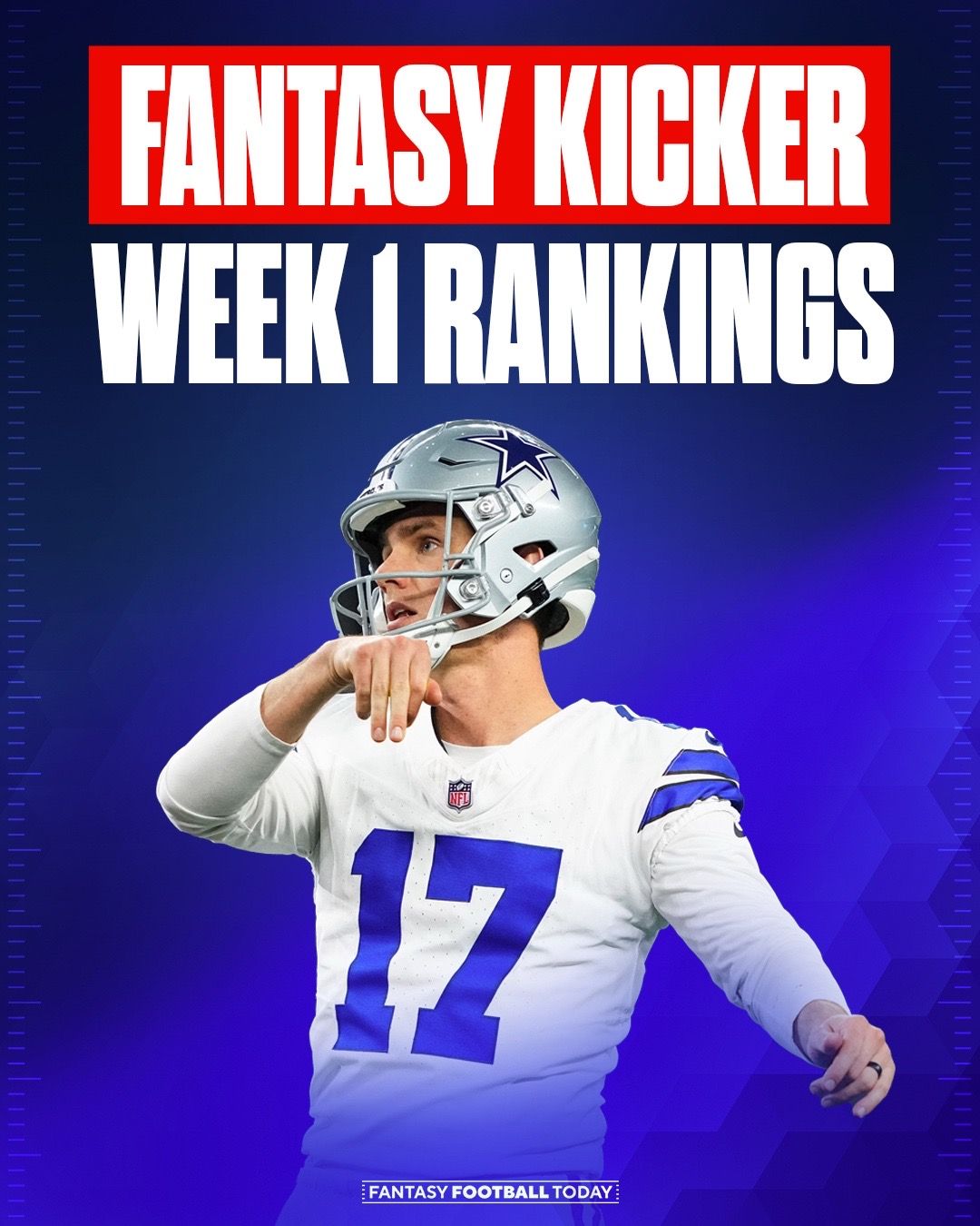 Video post by @fftoday on TikTok