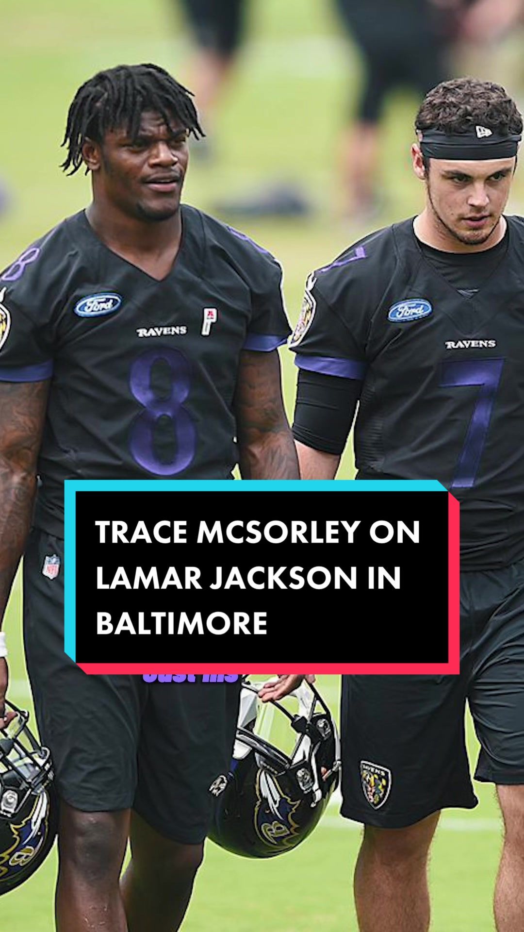 Video post by @adambreneman81 on TikTok