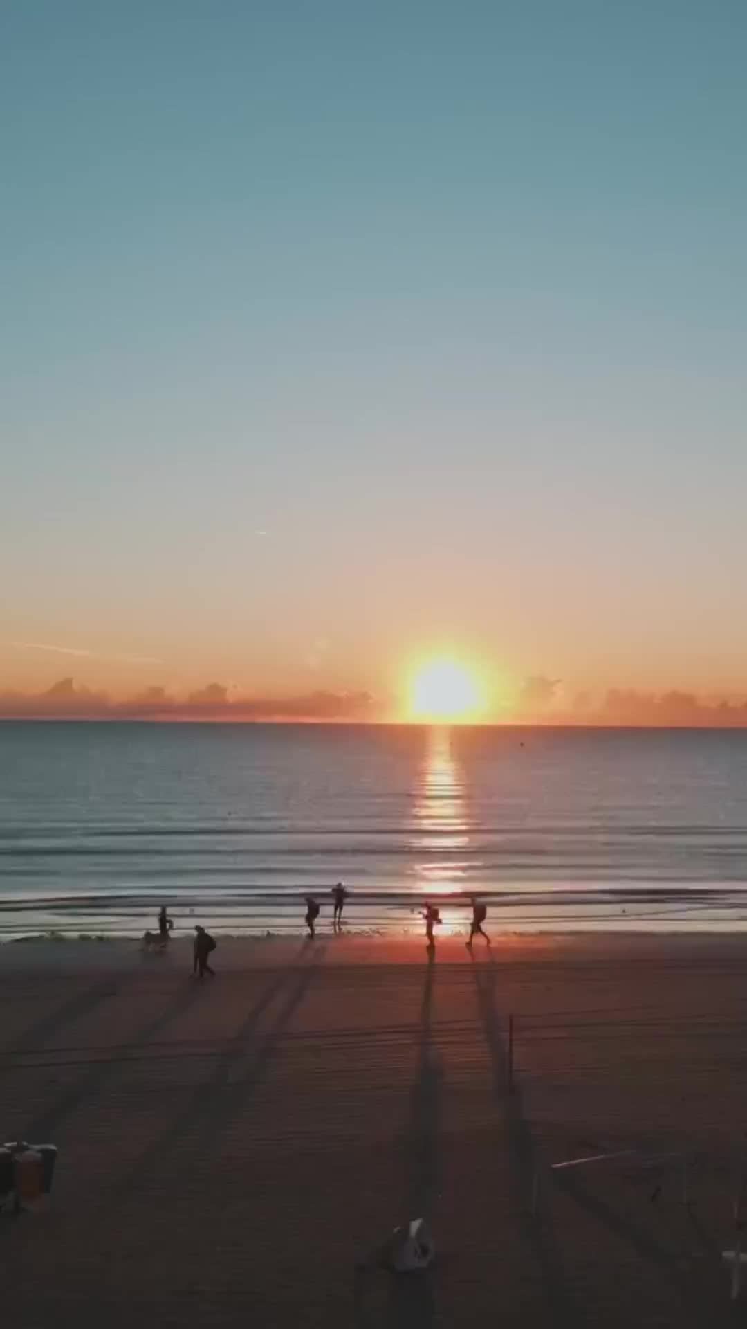 Video post by @ironmantri on TikTok