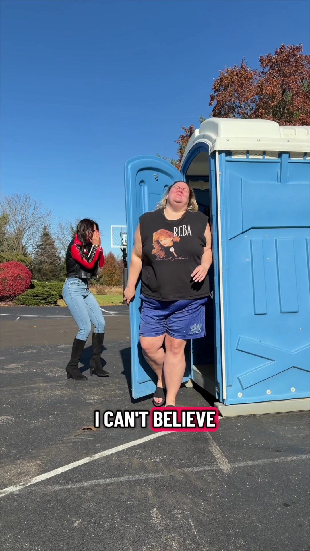 Video post by @rosssmith on TikTok