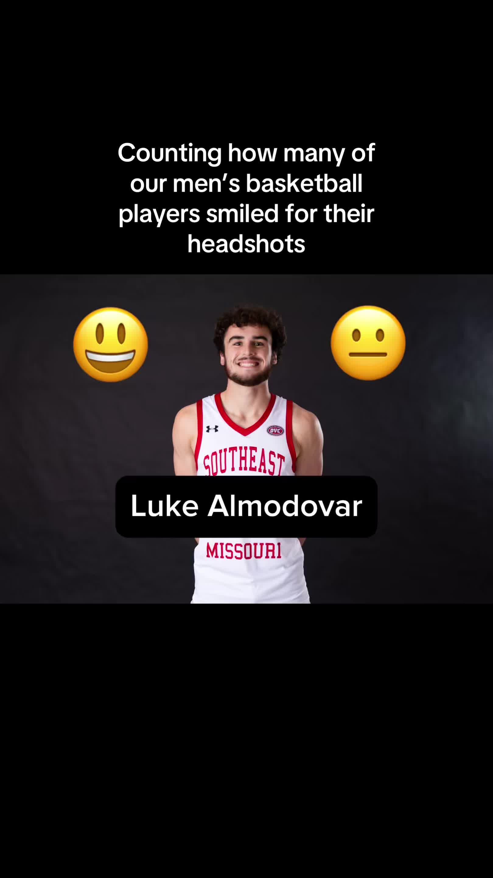 Video post by @semoredhawks on TikTok