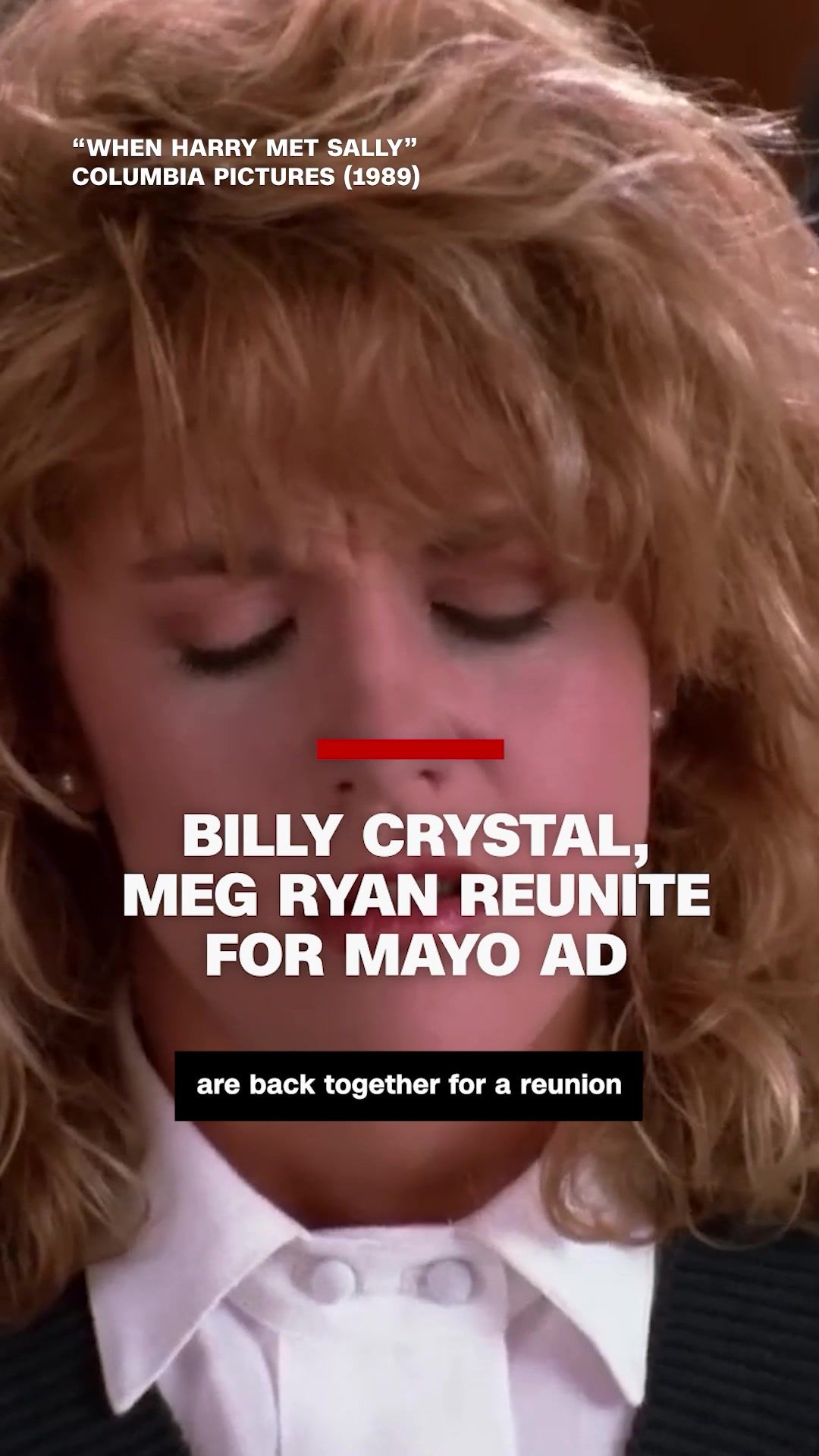 Video post by @cnn on TikTok