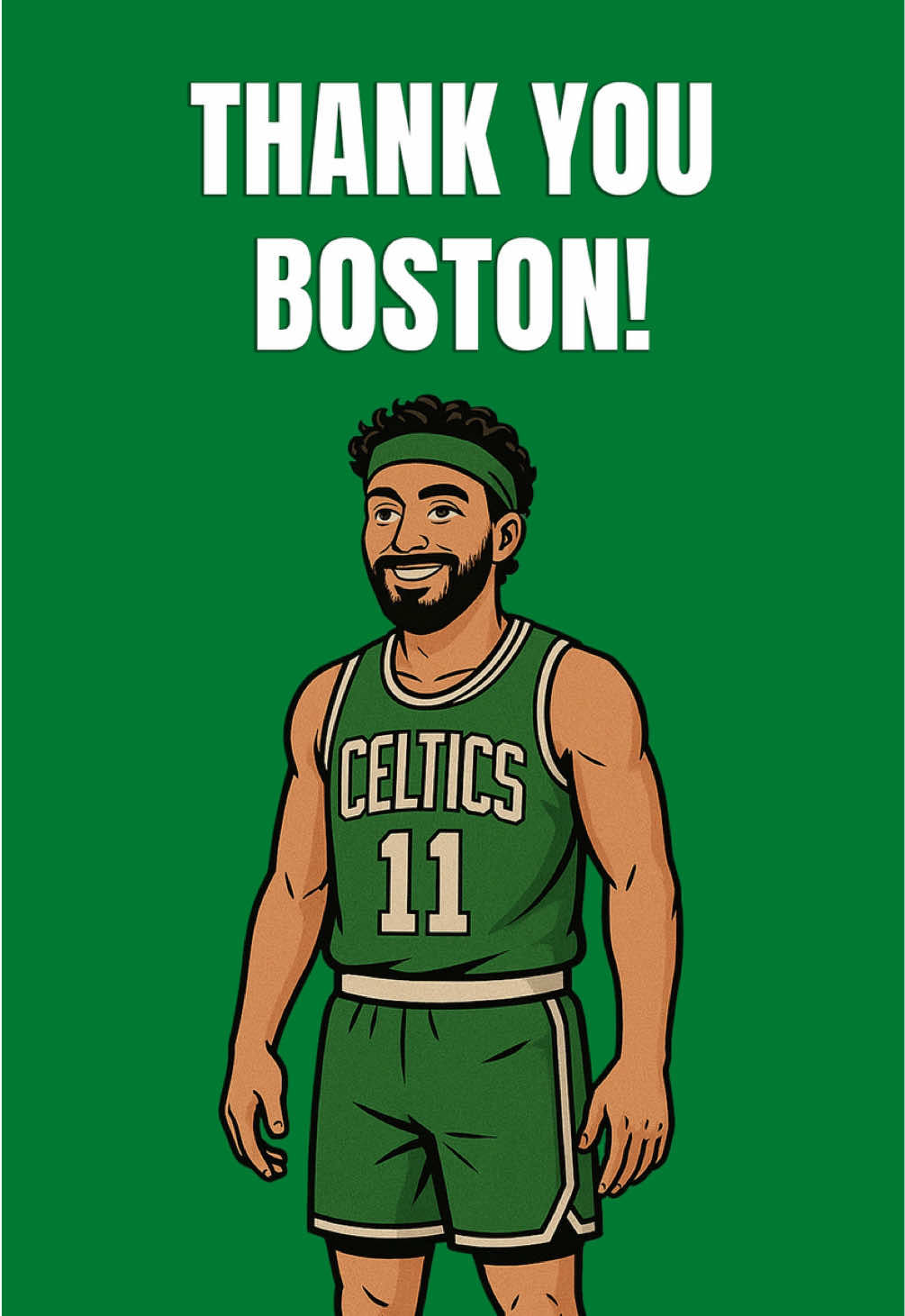 Video post by @coachluuu on TikTok