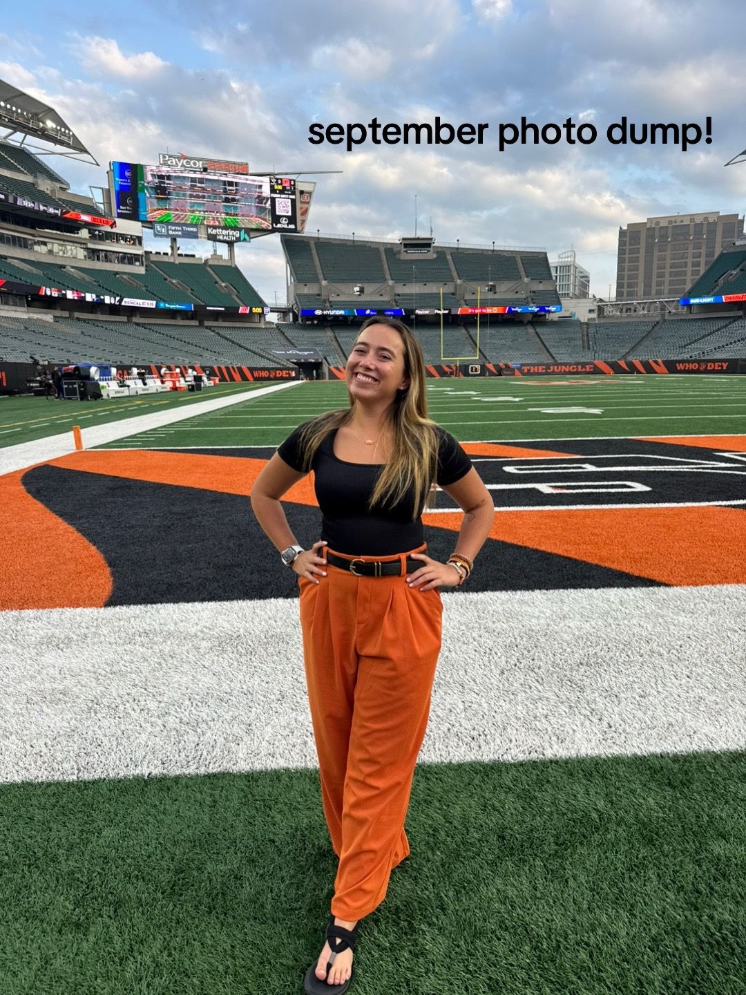 Video post by @elysetimpeee on TikTok