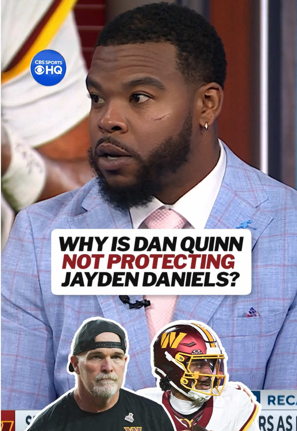 Video post by @nfloncbs on TikTok