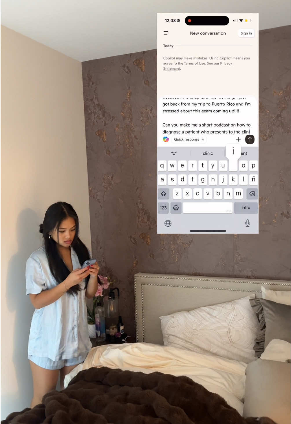 Video post by @jenntranx on TikTok