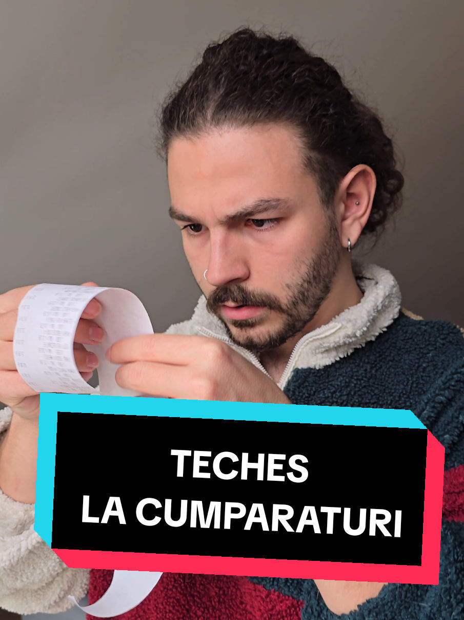 Video post by @tieches on TikTok