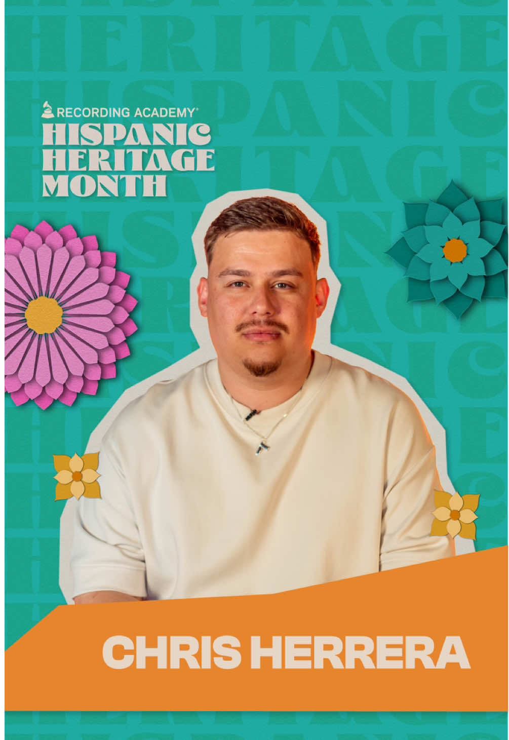 Video post by @grammys on TikTok