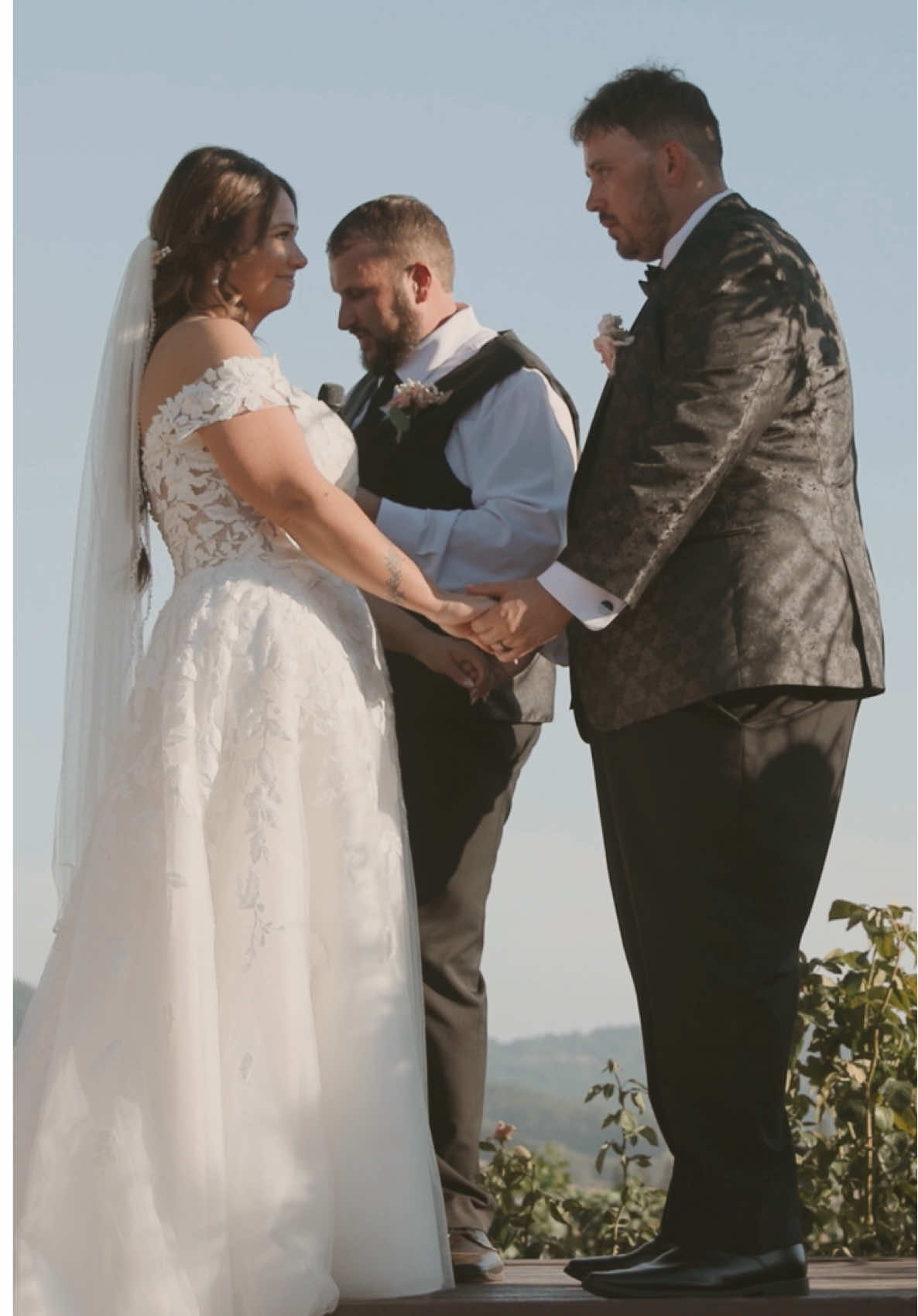 Video post by @kadeemwynn on TikTok