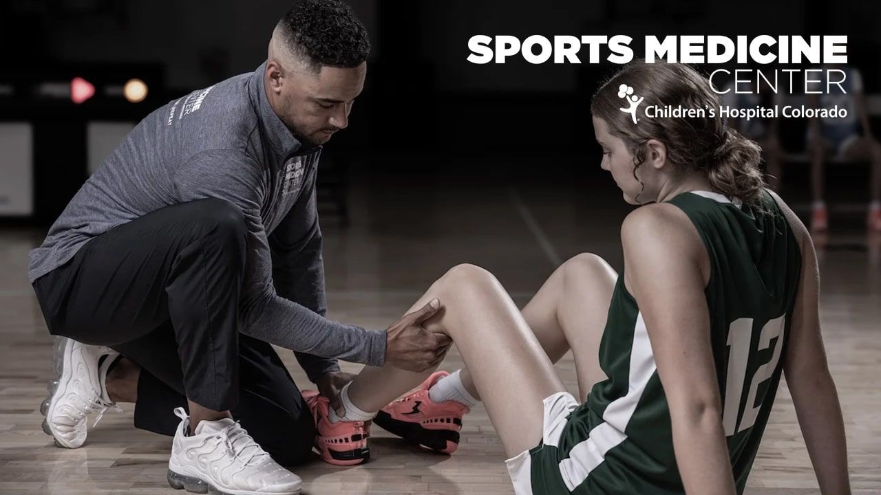 Image post by @GoldCrownCO on Facebook