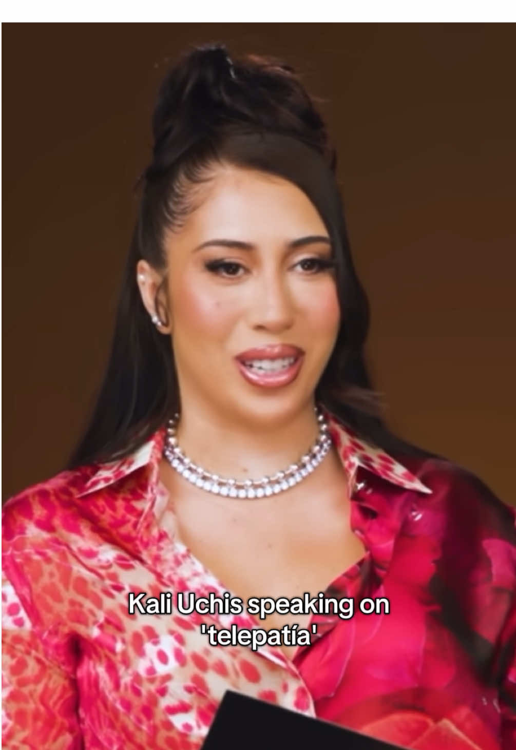 Video post by @soundslikeuchis on TikTok