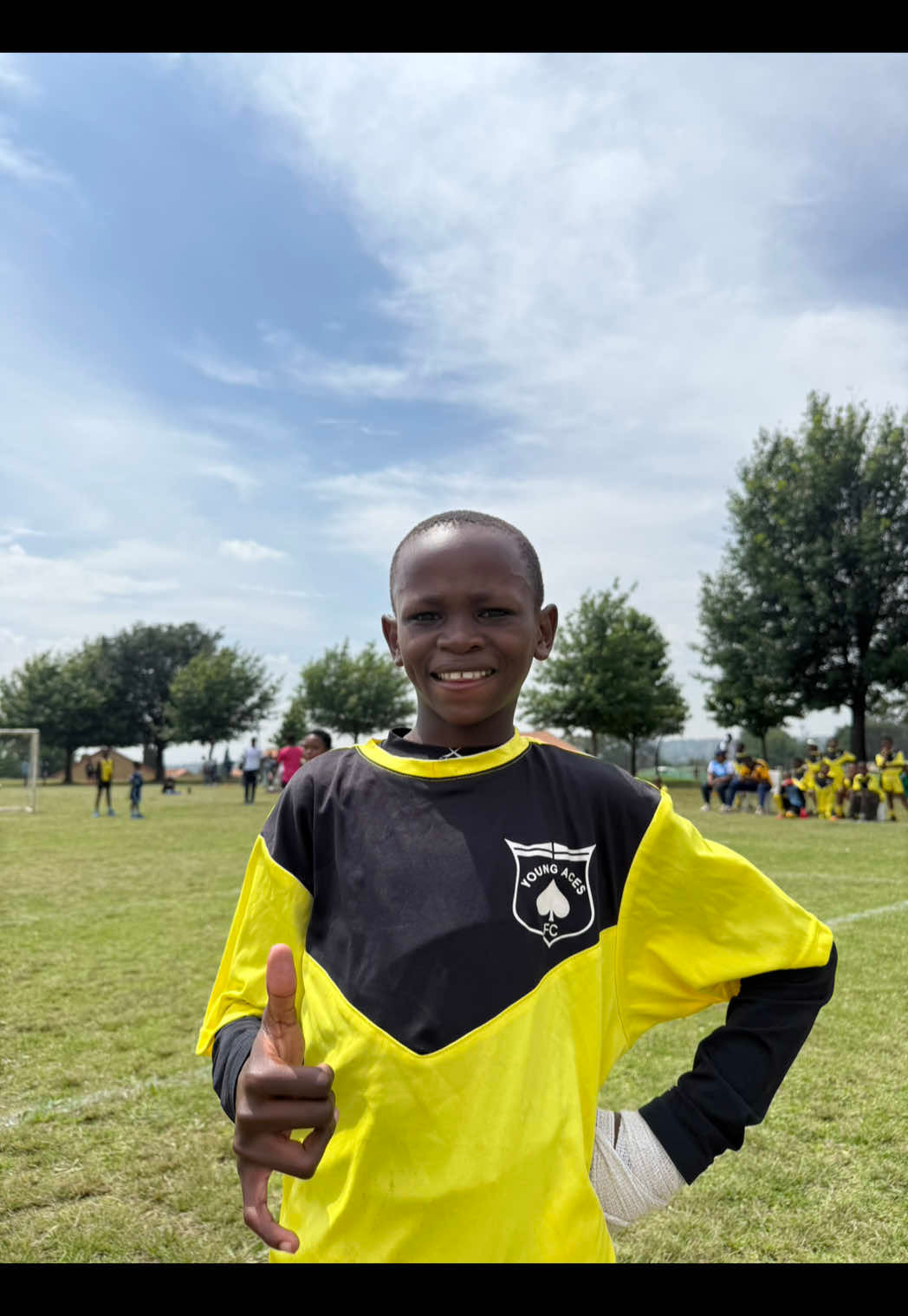 Video post by @cellular__jnr on TikTok