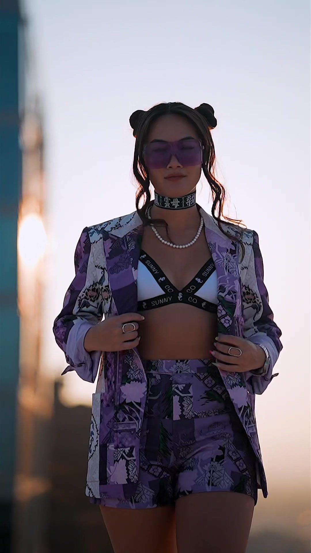 Video post by @sailormel69420 on TikTok