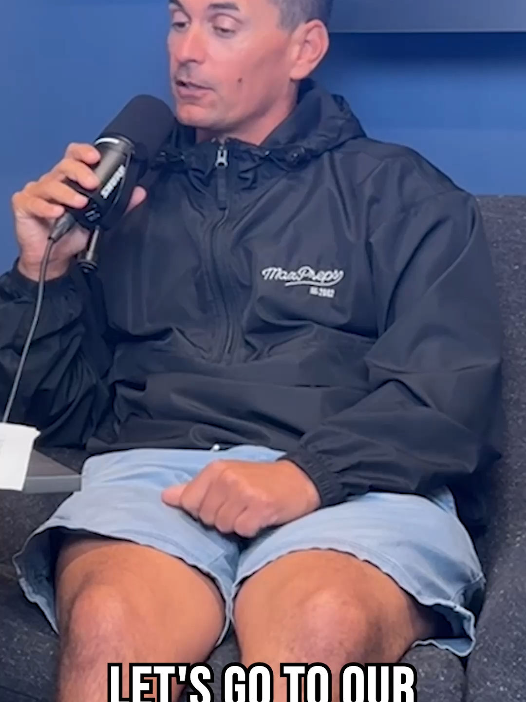 Video post by @maxpreps on TikTok