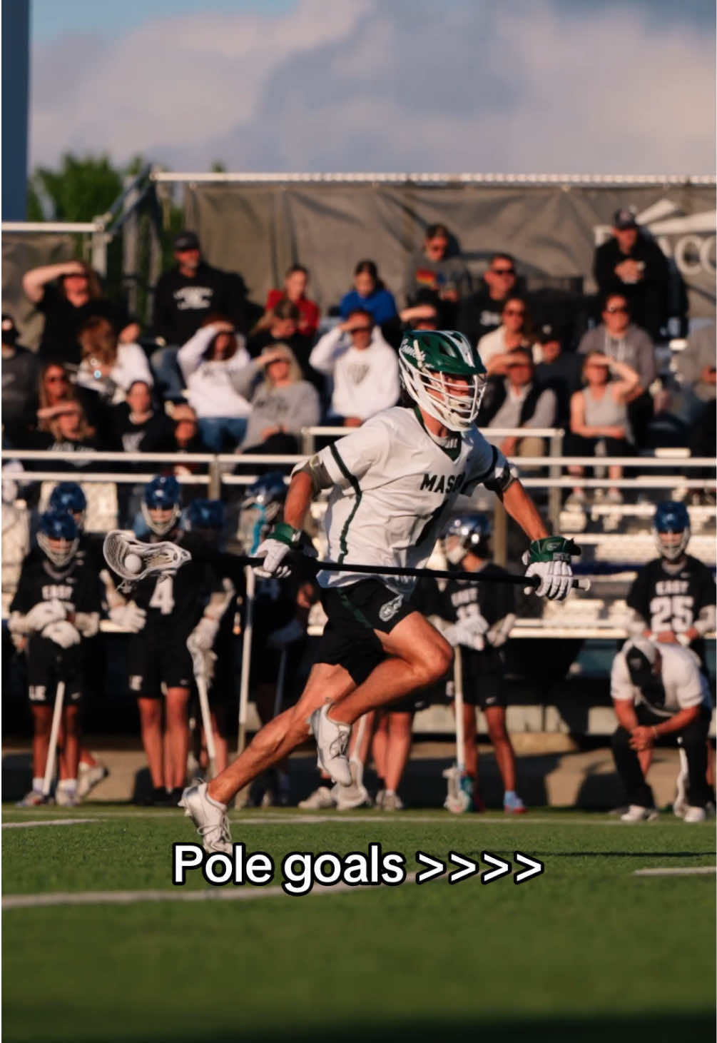 Video post by @yumomedia on TikTok