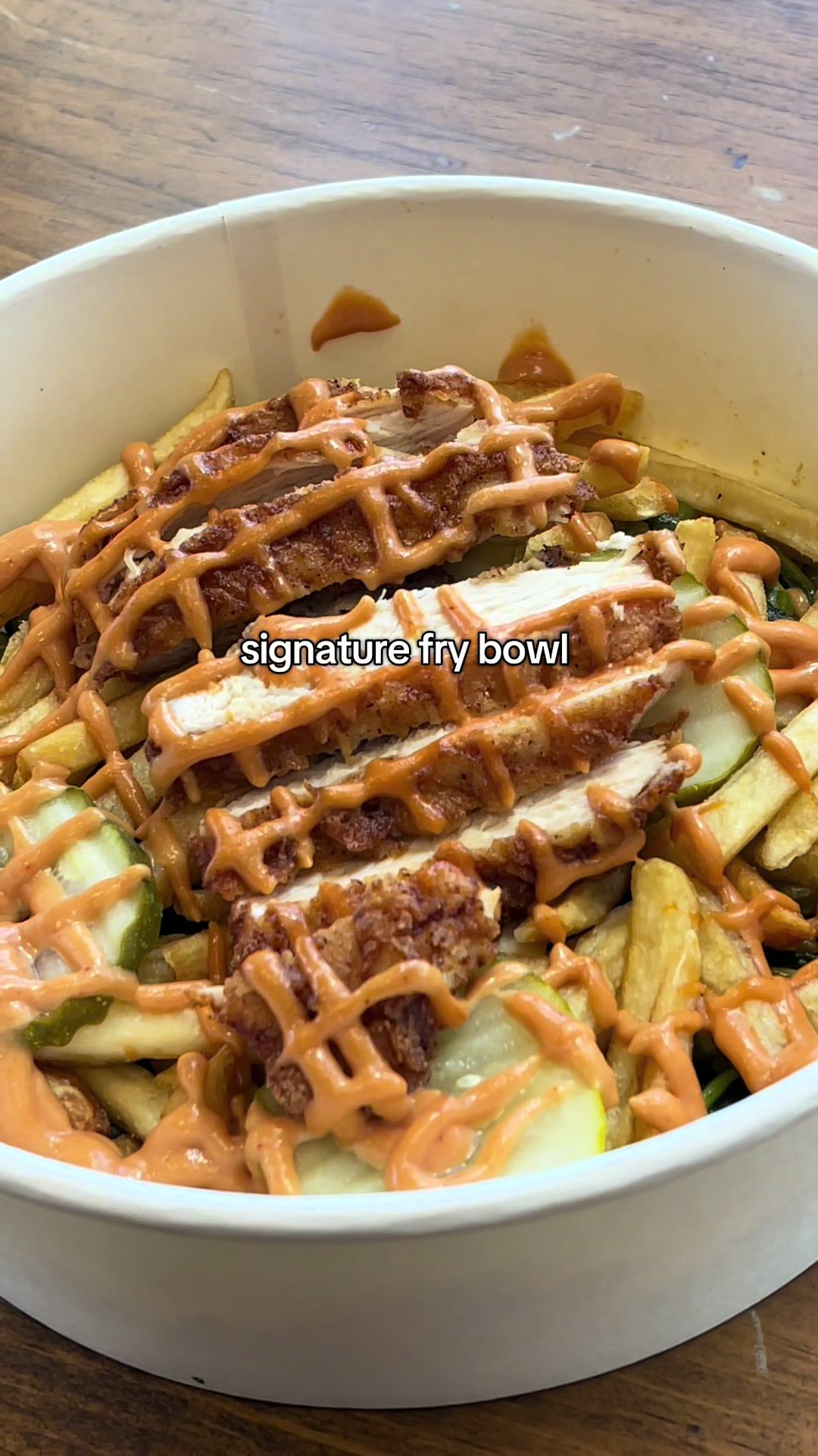 Video post by @3littlechicksofficial on TikTok