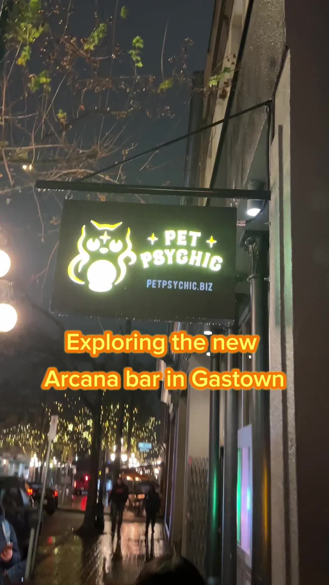 Video post by @tiktokwithtucker on TikTok