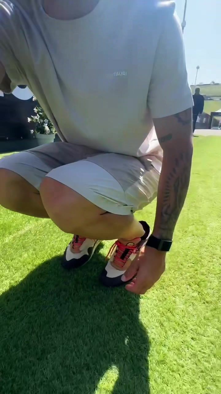 Video post by @maverickvinales12 on TikTok