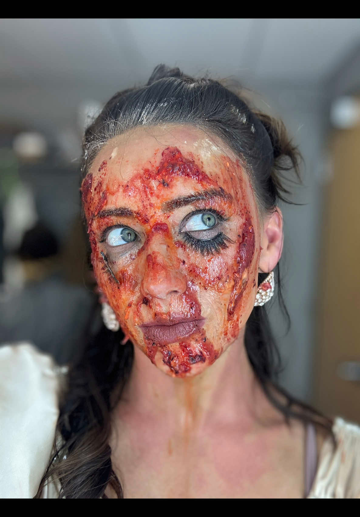 Video post by @karisamaxwell on TikTok