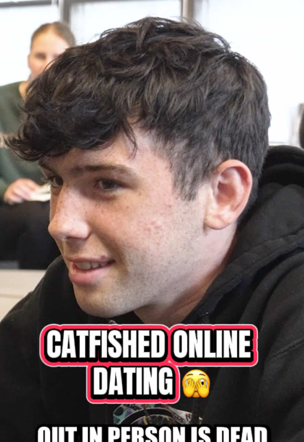 Video post by @overtimelunchbox on TikTok