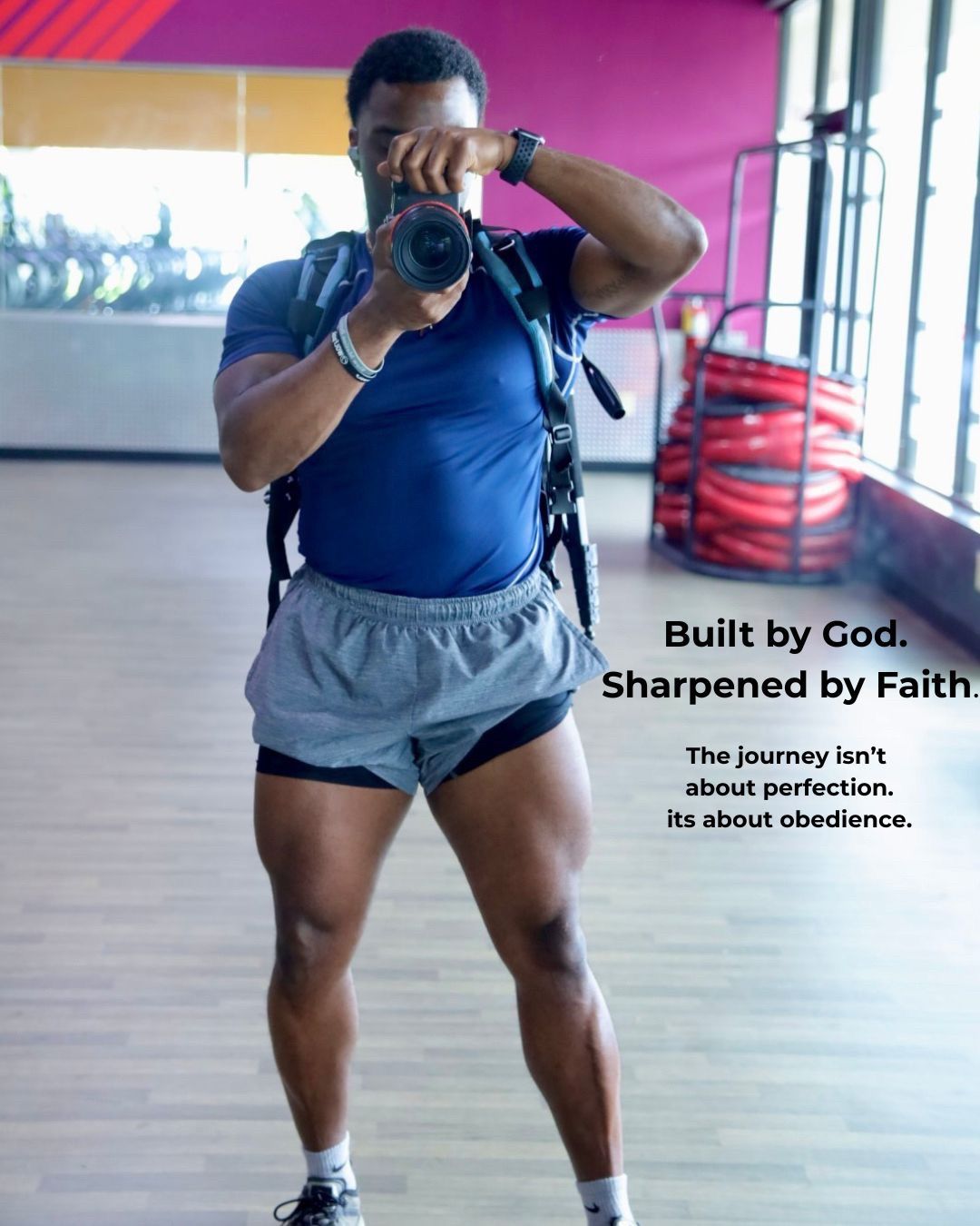 Video post by @ohthatsquan_ on TikTok