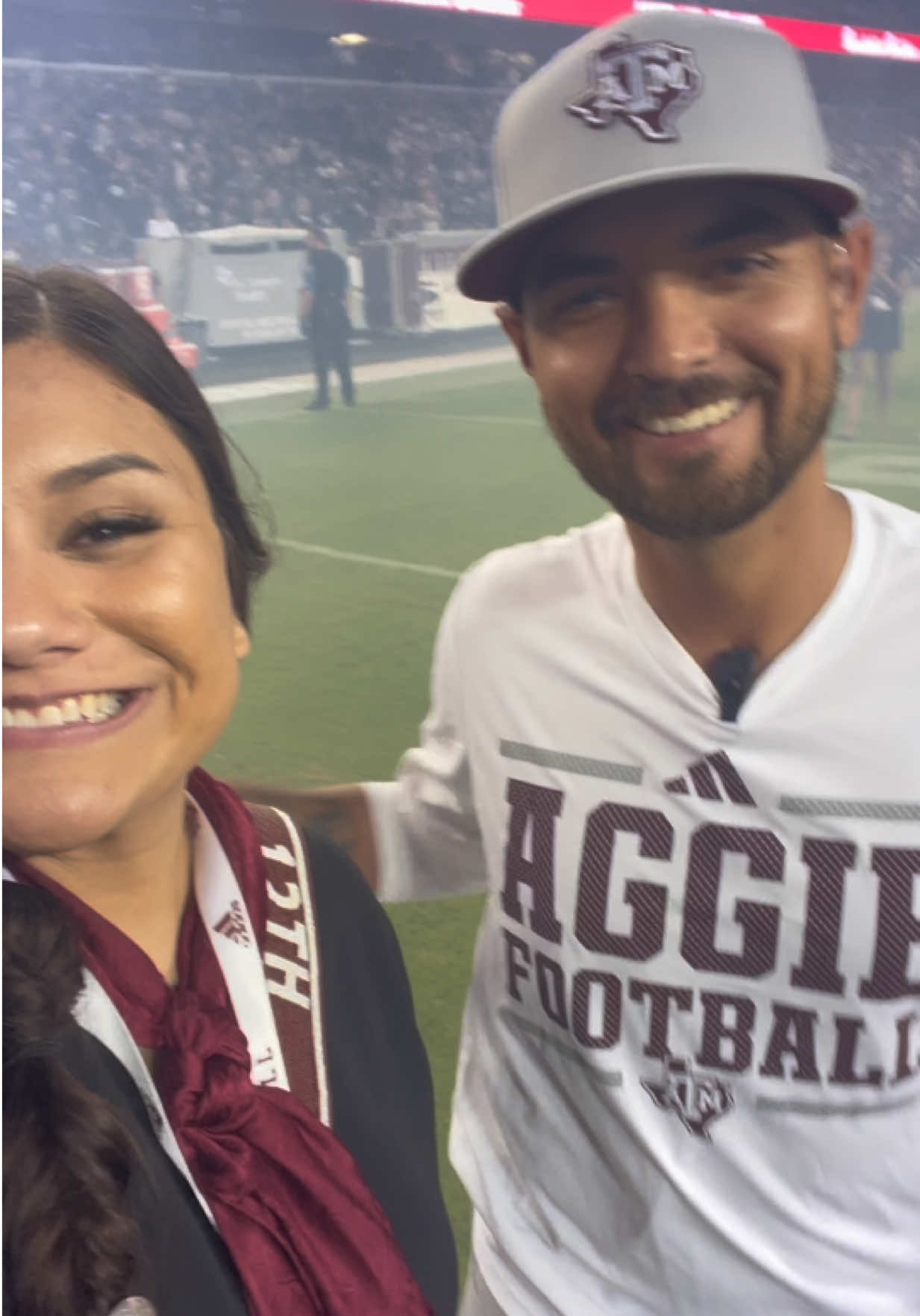 Video post by @aliapueblo on TikTok