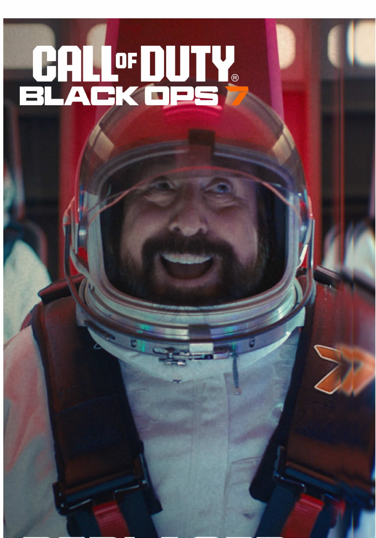 Video post by @callofduty on TikTok