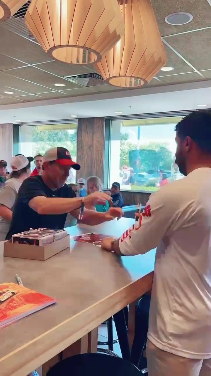 Video post by @23xiracing on TikTok