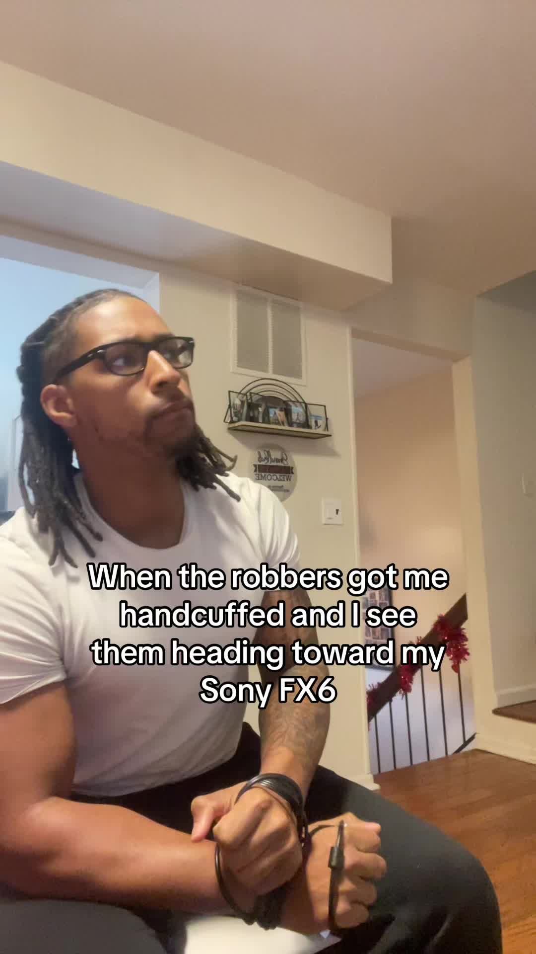 Video post by @curry.visuals_ on TikTok