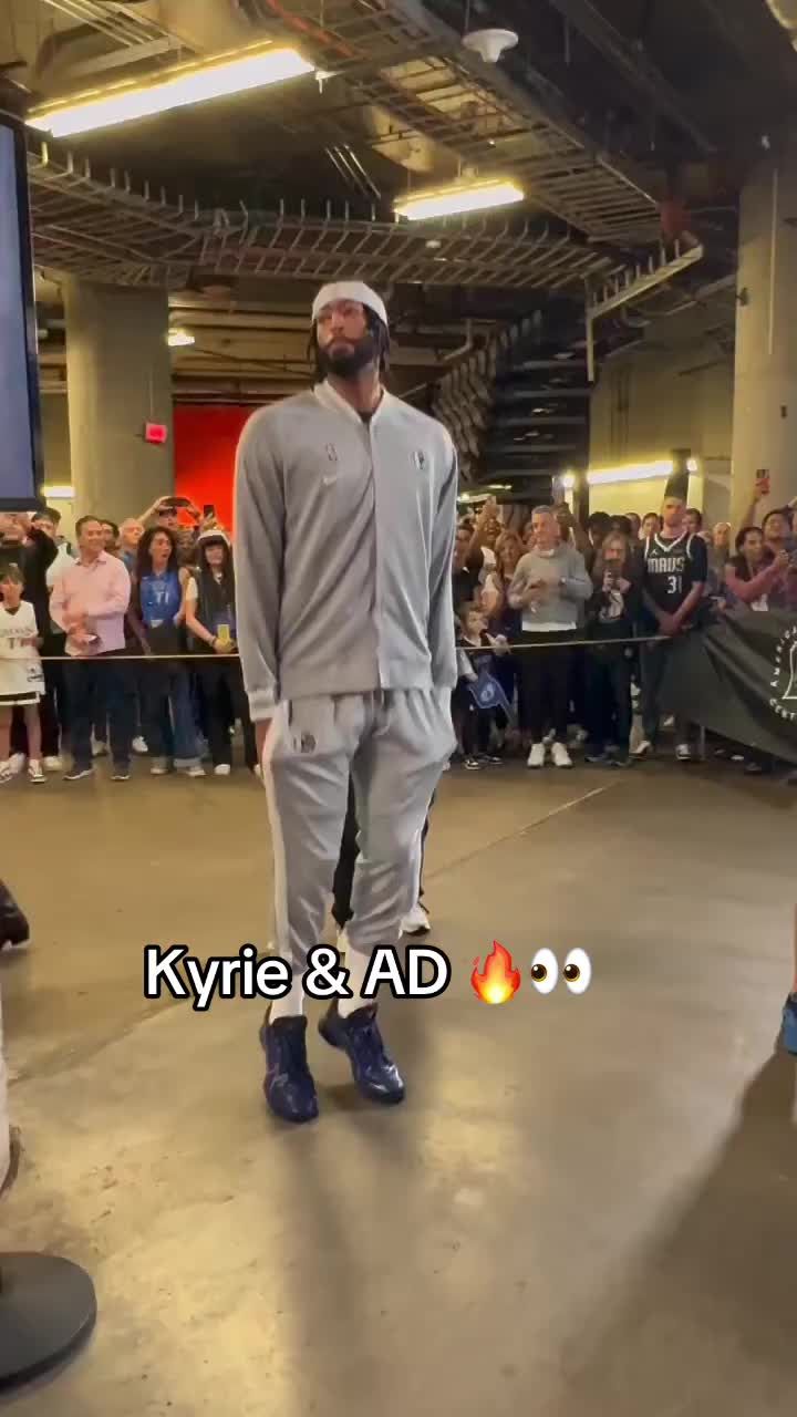 Video post by @houseofhighlights on TikTok