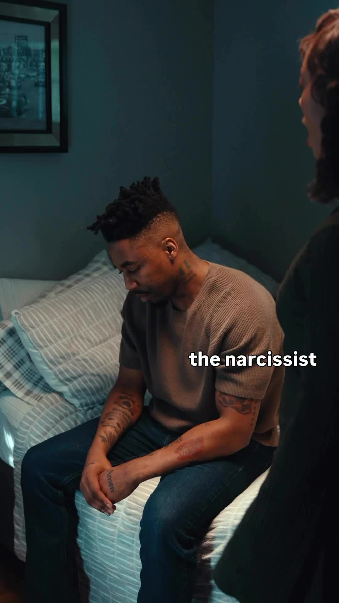 Video post by @thatsdax on TikTok