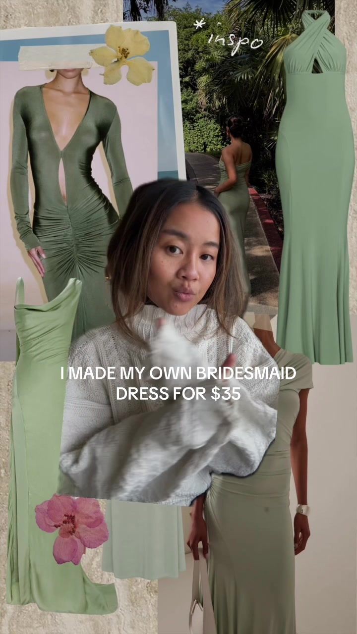 Video post by @rachspeed on TikTok