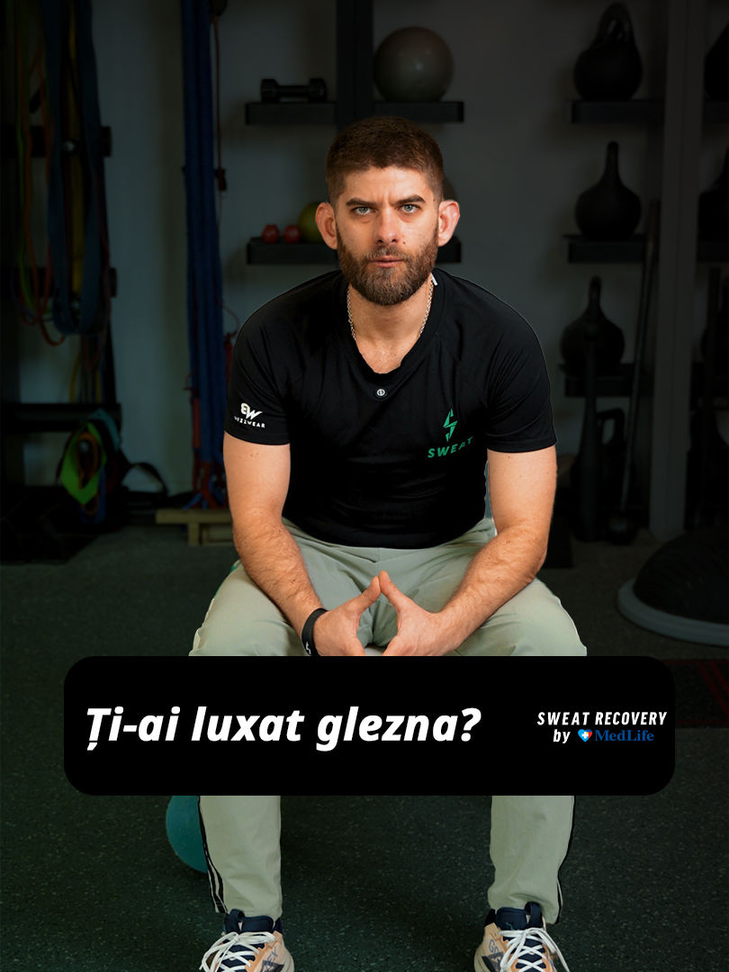 Video post by @sweat.recovery on TikTok