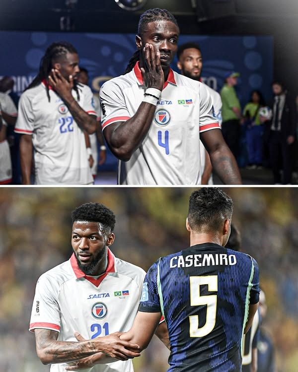 Image post by @ESPNFC on Facebook