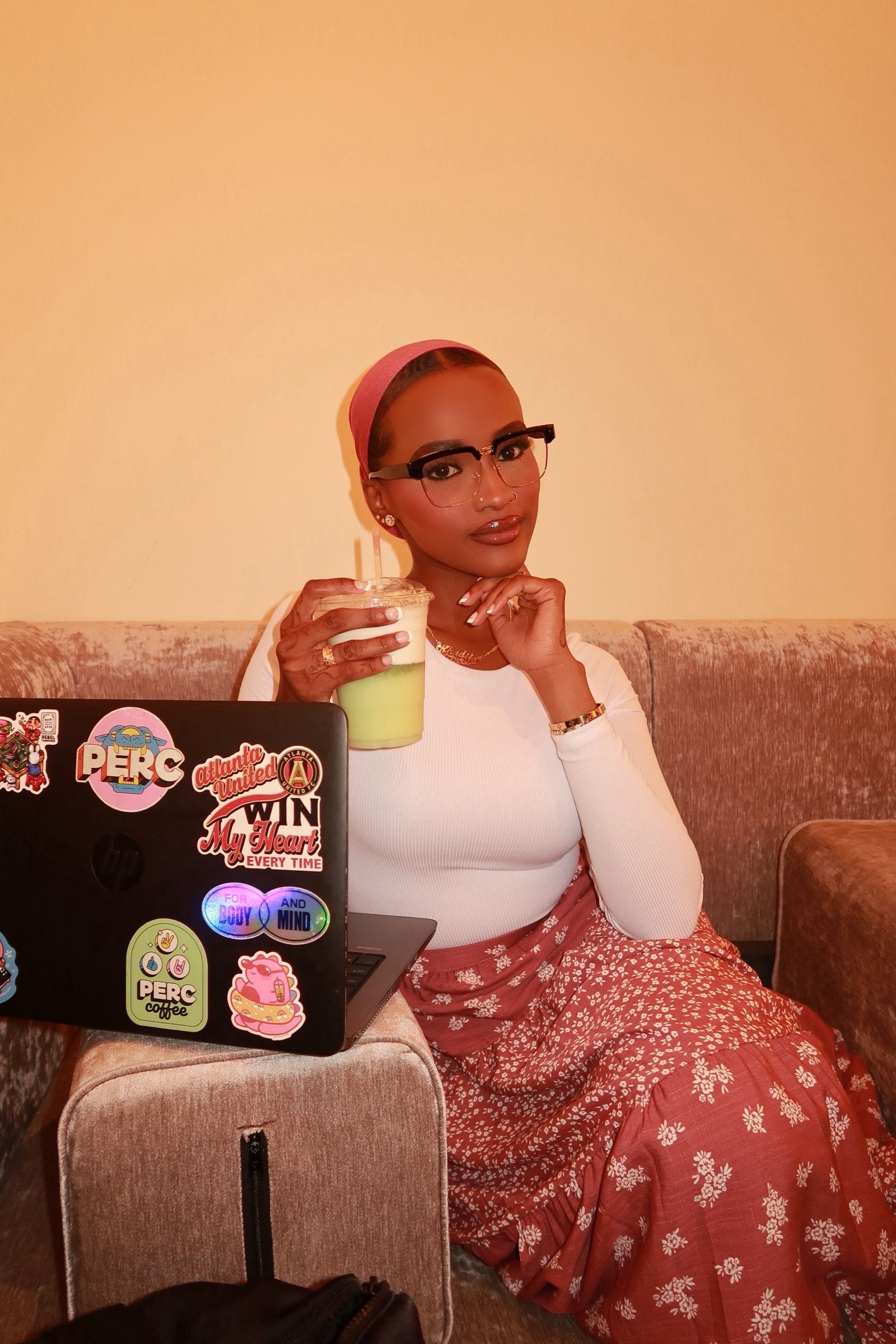 Video post by @doseofkhadija on TikTok