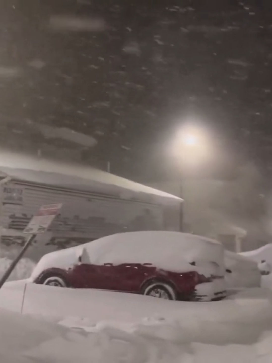 Video post by @foxweather on TikTok