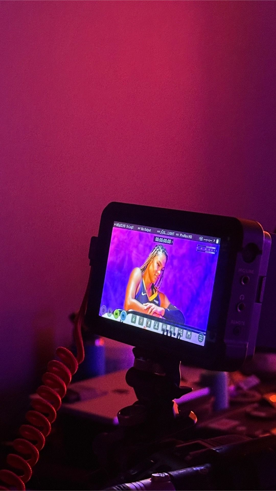 Video post by @phoenixmercury on TikTok