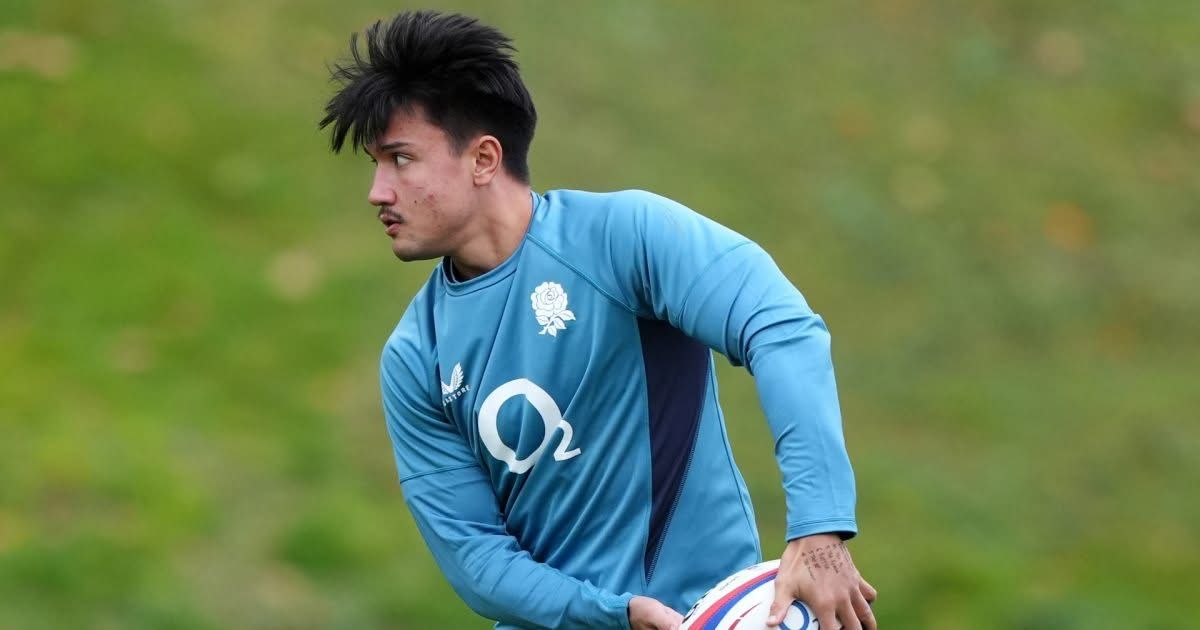 Image post by @rugbypass on Facebook