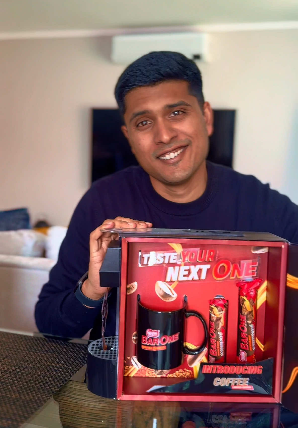 Video post by @sedpillay on TikTok