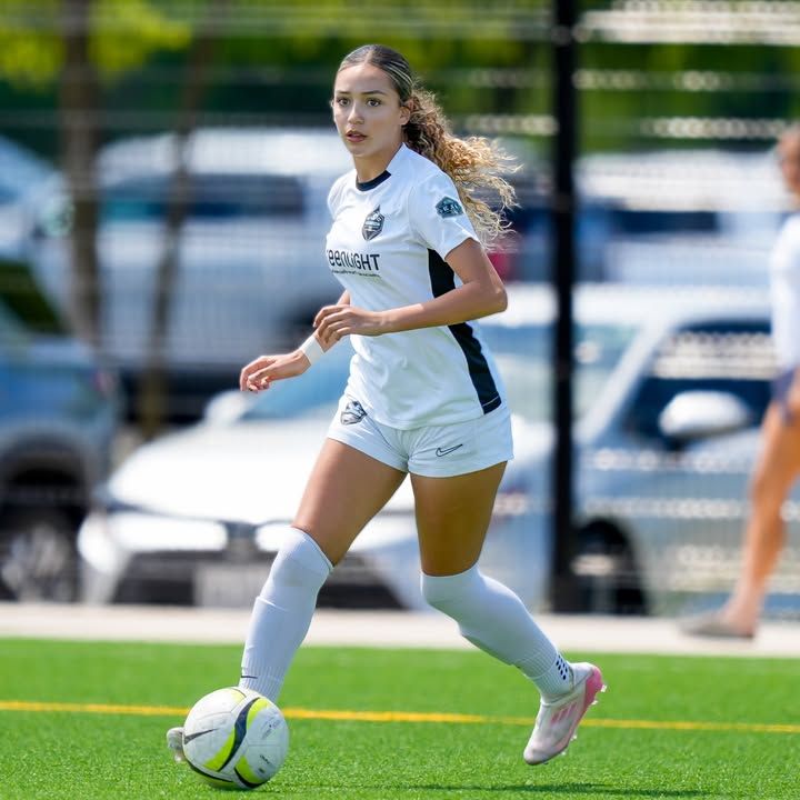 Image post by @tiojefesports on Facebook