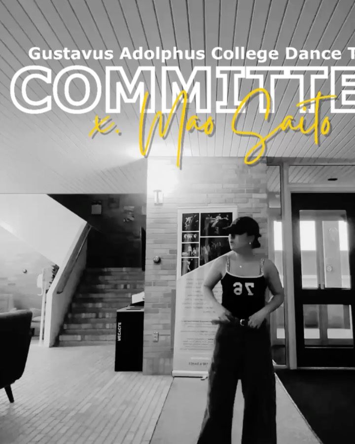 Video post by @gacdt on Facebook