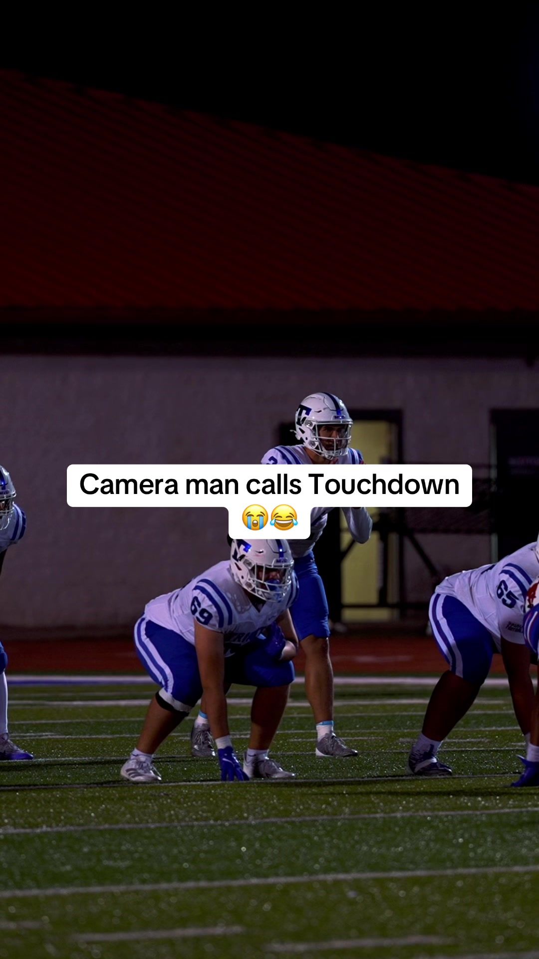 Video post by @822.visuals on TikTok