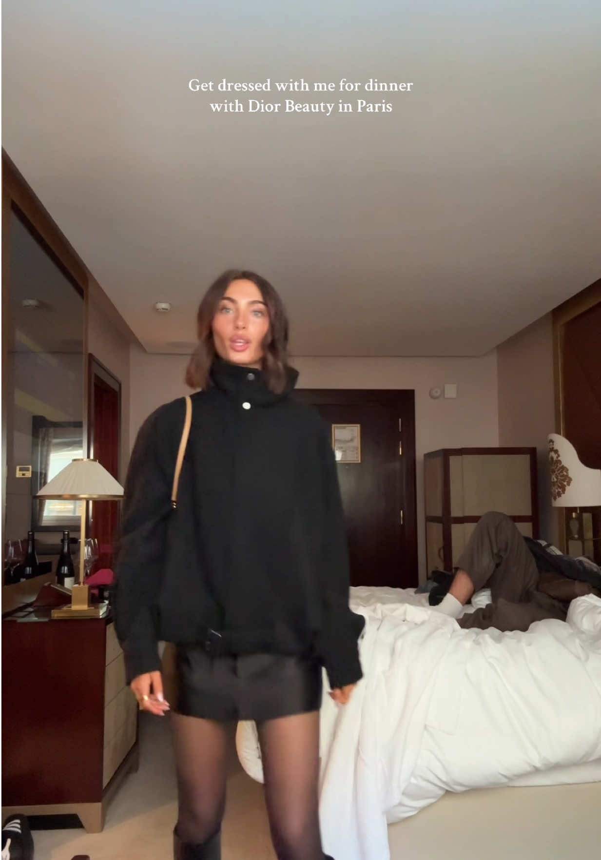 Video post by @melodyymiles on TikTok