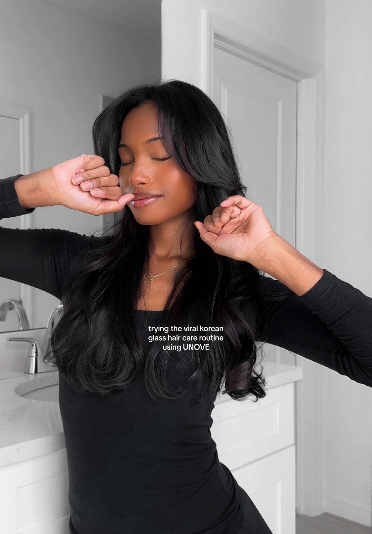 Video post by @lizaotovo on TikTok