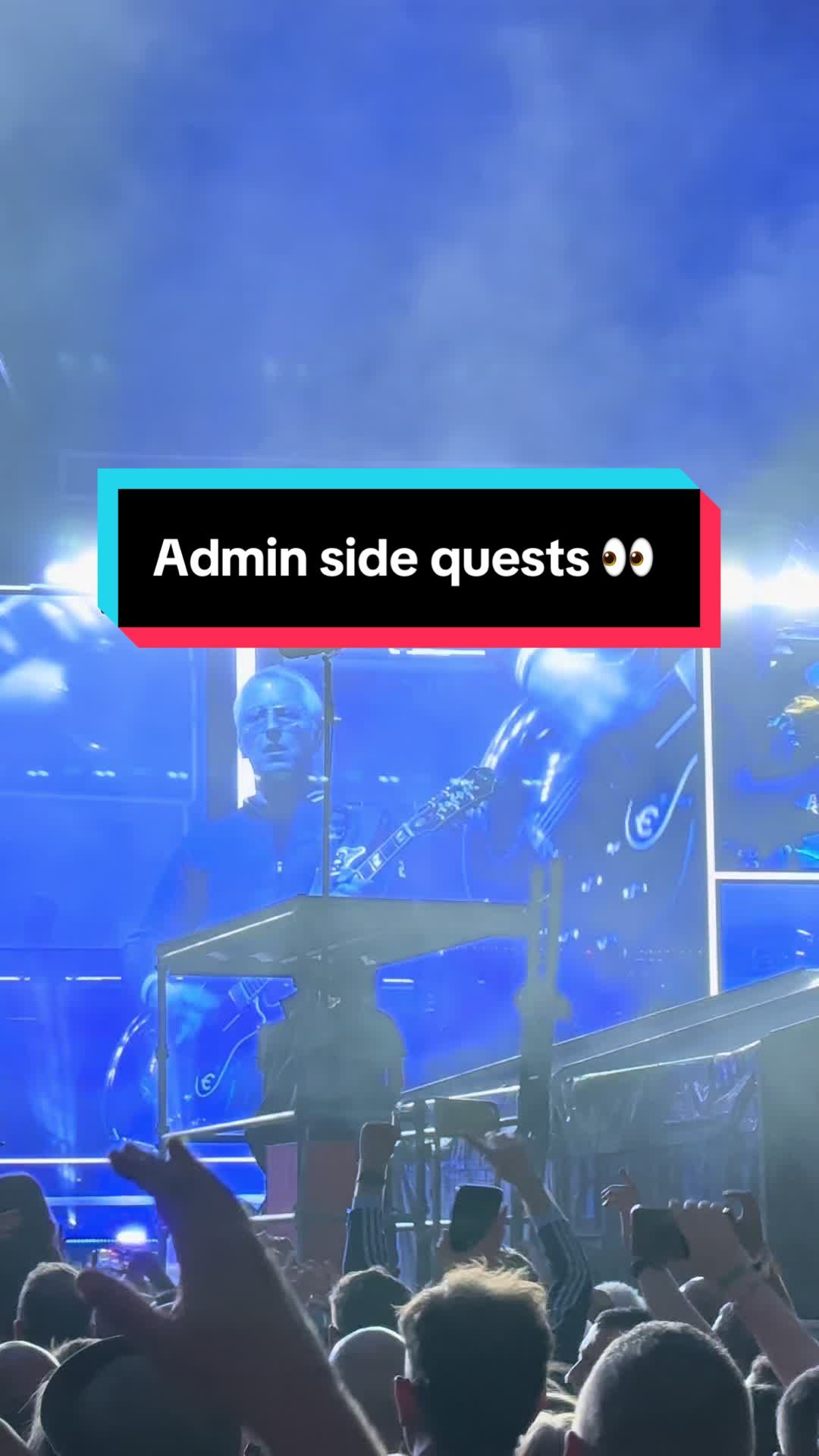 Video post by @euroleague on TikTok