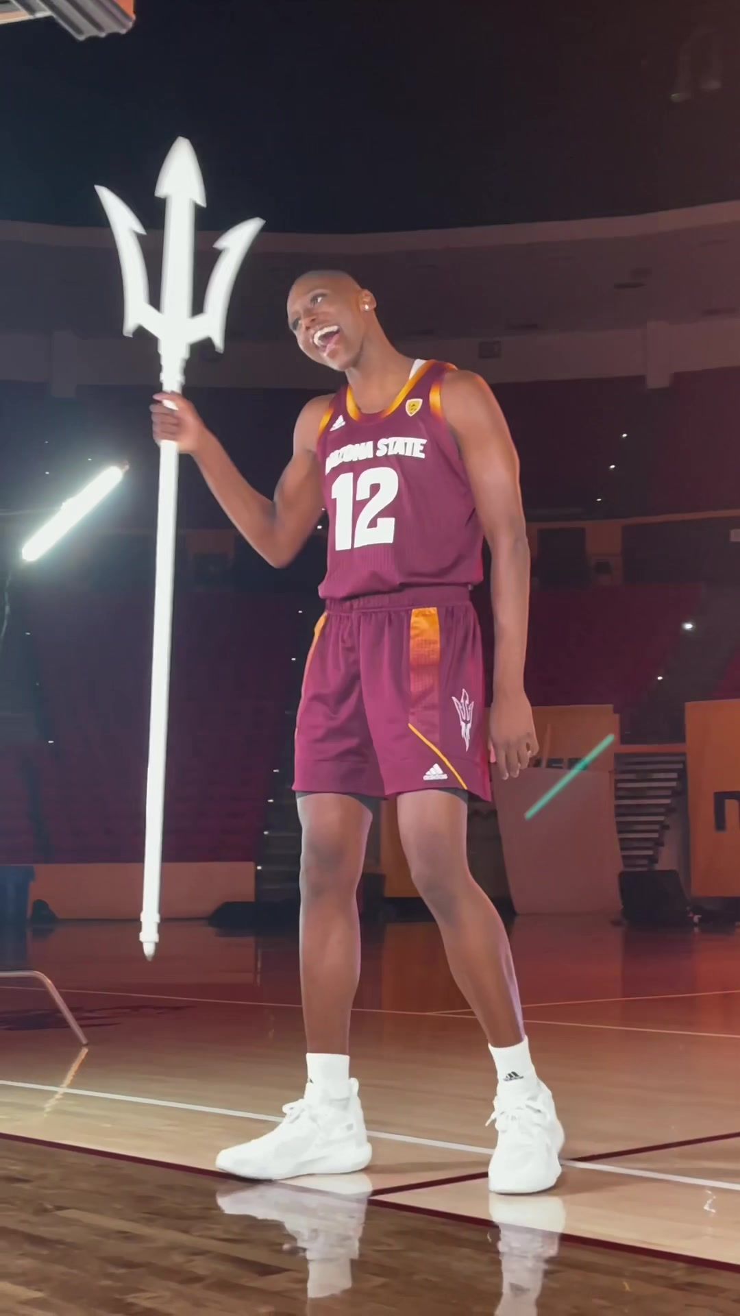 Video post by @susanswong on TikTok